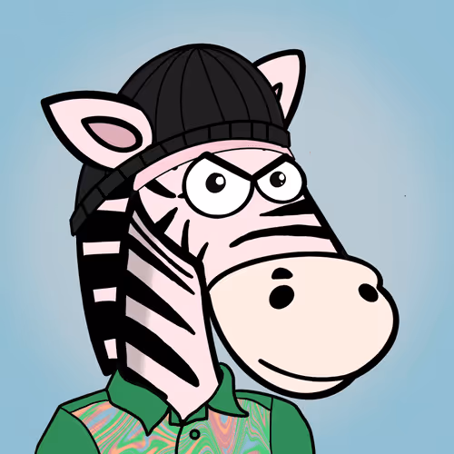 Deprecated1234