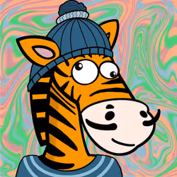 491