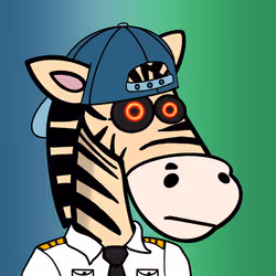 922