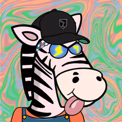 833