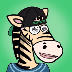 794
