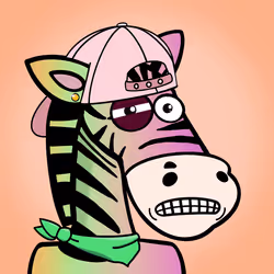 117