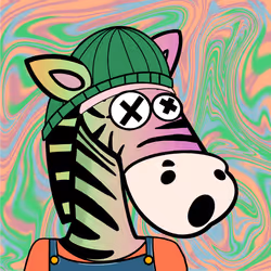 808