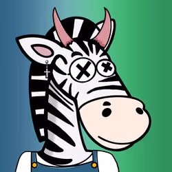 112