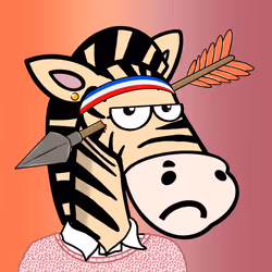305
