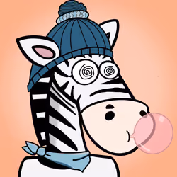 1008
