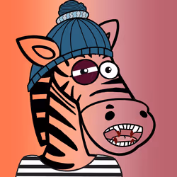753