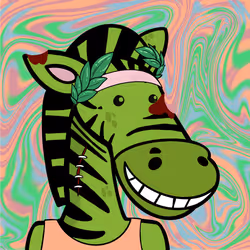 492