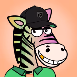 341