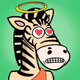 588