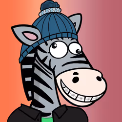 318
