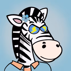 528