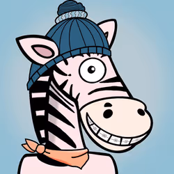 237