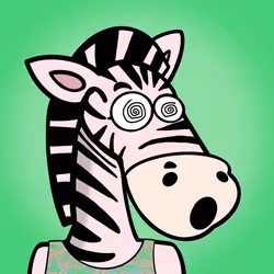 681