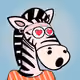 549