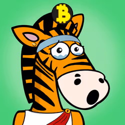 857