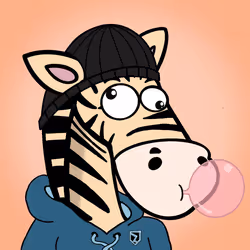 377