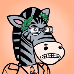 621