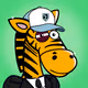 777