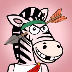 173