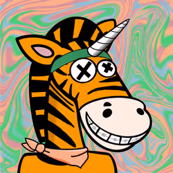 614