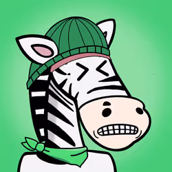 293