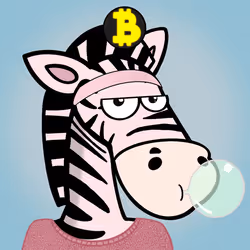 380
