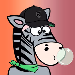 577