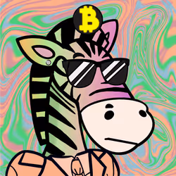 885