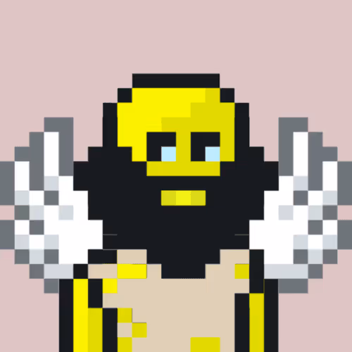 Demigos Genesis