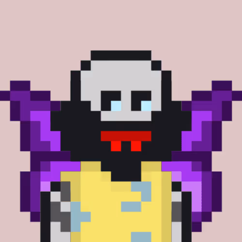 Demigos Genesis