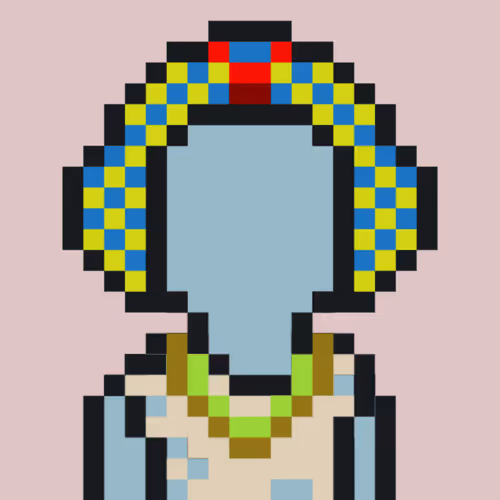 Demigos Genesis