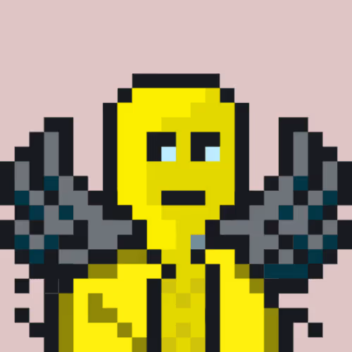 Demigos Genesis