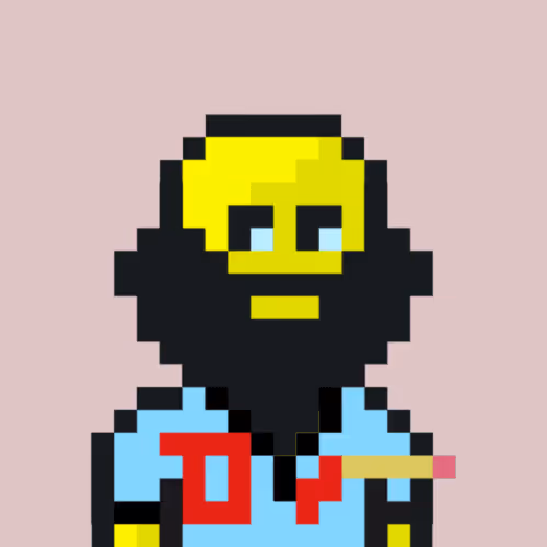 Demigos Genesis