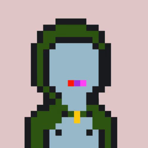 Demigos Genesis