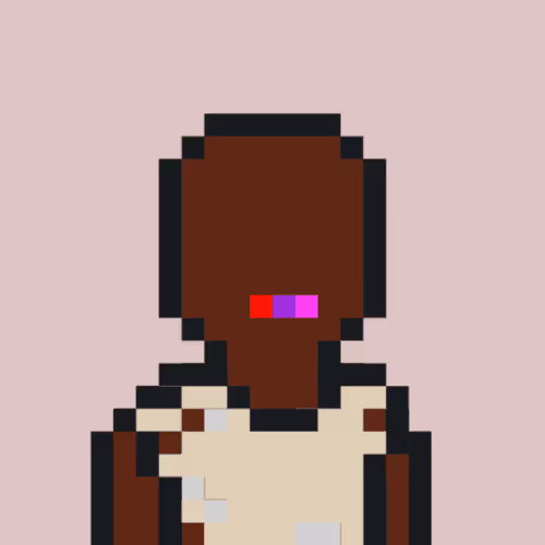 Demigos Genesis