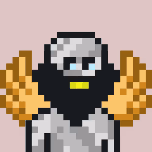 Demigos Genesis