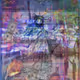 Trash n Art