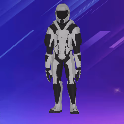 Item #2 Media