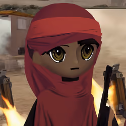 Talibro #121