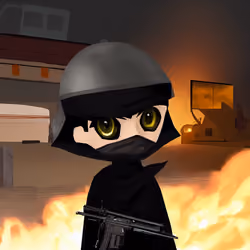 Talibro #120