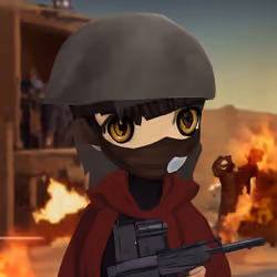 Talibro #123