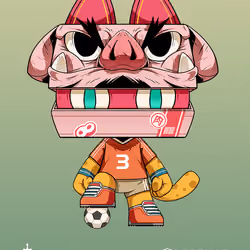 #1711