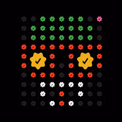 407
