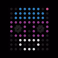 258