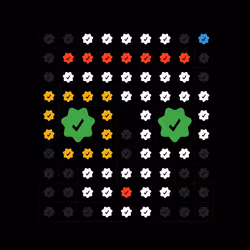 362