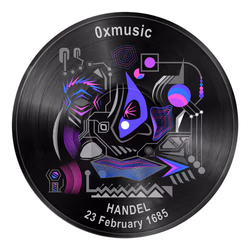 Unidentified contract - OFt7luv49l