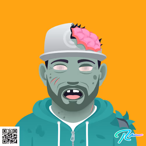 31