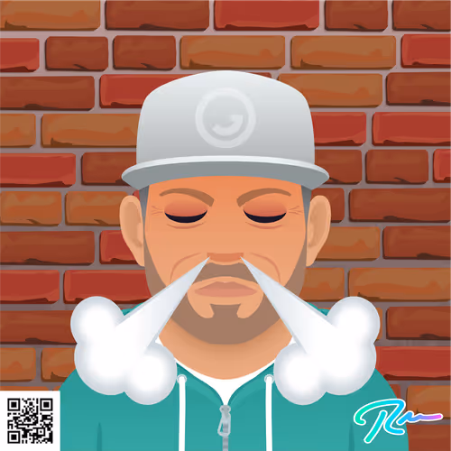 27