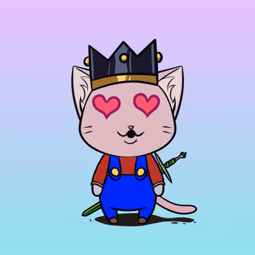 Adventure Cats Discovery Club